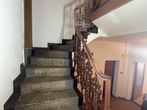 Prodej rodinného domu, Liberec - Liberec XIV-Ruprechtice, Jelení, 296 m2