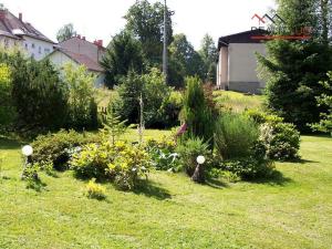 Prodej rodinného domu, Deštné v Orlických horách, 480 m2