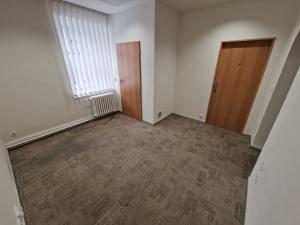 Pronájem obchodního prostoru, Příbor, náměstí Sigmunda Freuda, 153 m2