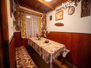 Prodej vinného sklepa, Prušánky, 32 m2