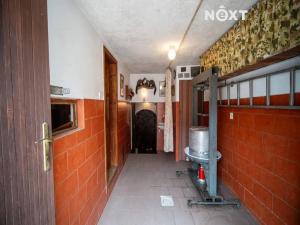 Prodej vinného sklepa, Prušánky, 32 m2