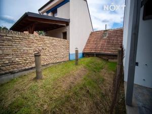 Prodej vinného sklepa, Prušánky, 32 m2