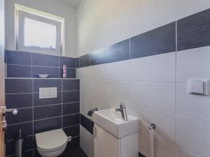 Prodej rodinného domu, Dolní Přím - Probluz, 195 m2