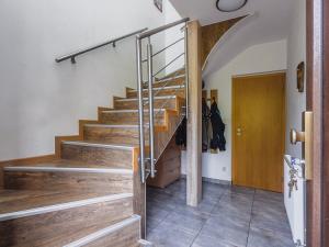 Prodej rodinného domu, Dolní Přím - Probluz, 195 m2
