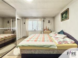 Prodej rodinného domu, Vitice, 320 m2