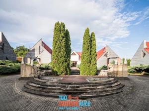 Prodej bytu 1+kk, Brno, Červený kopec, 34 m2
