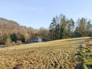 Prodej pozemku, Ondřejov, Družstevní, 5891 m2