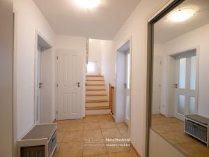 Prodej rodinného domu, Těšetice, 130 m2