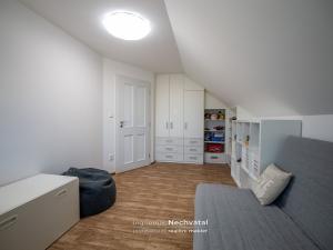 Prodej rodinného domu, Těšetice, 130 m2