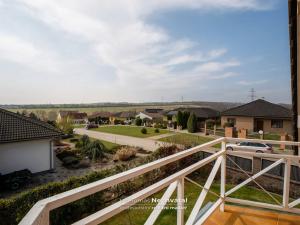 Prodej rodinného domu, Těšetice, 130 m2