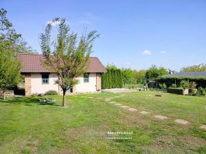 Prodej rodinného domu, Těšetice, 130 m2