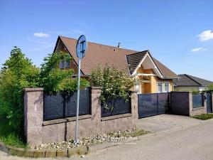Prodej rodinného domu, Těšetice, 130 m2