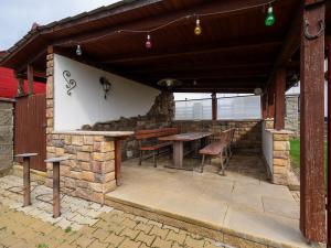 Prodej rodinného domu, Pozořice, Nad Ostrůvkem, 172 m2
