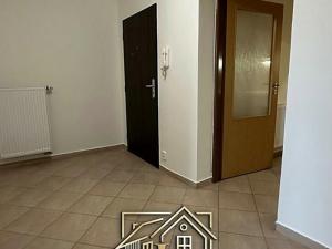Prodej bytu 2+kk, Týn nad Vltavou, Legií, 72 m2