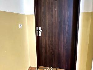 Prodej bytu 2+kk, Týn nad Vltavou, Legií, 72 m2