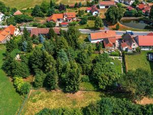 Prodej chaty, Petrov, Hlavní, 119 m2