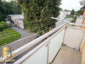 Prodej bytu 2+1, Kvasiny, 59 m2