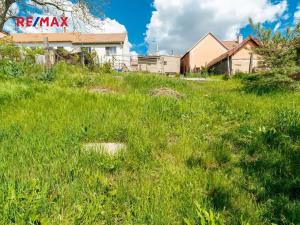 Prodej rodinného domu, Slavětice, 250 m2