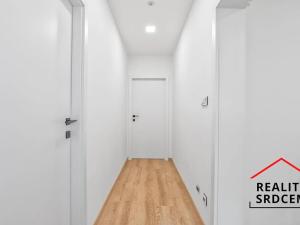 Pronájem bytu 4+1, Frýdek-Místek, Josefa Suka, 72 m2