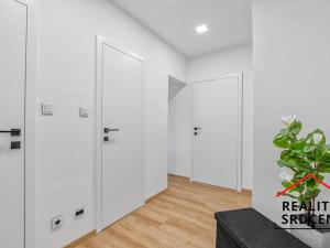 Pronájem bytu 4+1, Frýdek-Místek, Josefa Suka, 72 m2