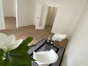 Prodej bytu 3+1, Praha - Vršovice, Vršovická, 68 m2