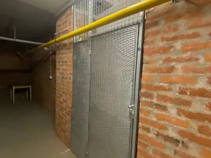 Prodej bytu 3+1, Praha - Vršovice, Vršovická, 68 m2