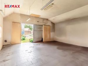 Prodej rodinného domu, Merklín, Arbesova, 271 m2