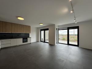 Pronájem rodinného domu, Mladá Boleslav - Chrást, 157 m2