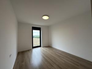 Pronájem rodinného domu, Mladá Boleslav - Chrást, 157 m2