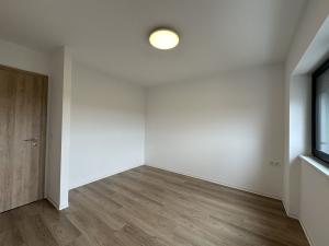 Pronájem rodinného domu, Mladá Boleslav - Chrást, 157 m2