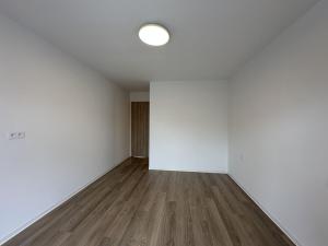 Pronájem rodinného domu, Mladá Boleslav - Chrást, 157 m2