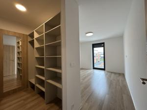 Pronájem rodinného domu, Mladá Boleslav - Chrást, 157 m2