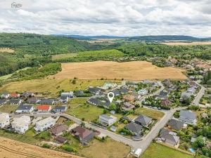 Prodej rodinného domu, Králův Dvůr - Křižatky, Na Vinohradech, 136 m2