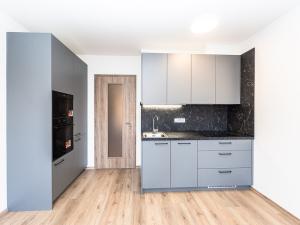 Pronájem bytu 1+kk, Praha - Háje, Výstavní, 33 m2