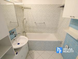 Prodej bytu 3+1, Praha - Michle, V dolině, 76 m2