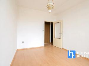 Prodej bytu 3+1, Praha - Michle, V dolině, 76 m2