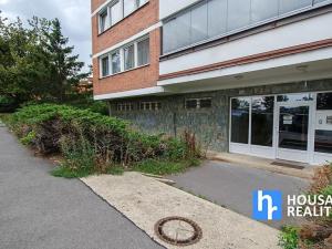 Prodej bytu 3+1, Praha - Michle, V dolině, 76 m2