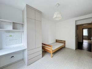 Pronájem bytu 3+kk, Pardubice - Zelené Předměstí, Bratranců Veverkových, 98 m2