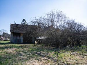 Prodej rodinného domu, Havířov - Bludovice, Luční, 120 m2