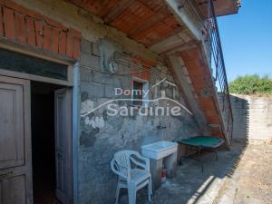 Prodej rodinného domu, Viddalba, Sardinie, Itálie, 170 m2