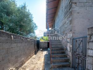 Prodej rodinného domu, Viddalba, Sardinie, Itálie, 170 m2
