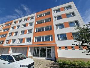 Prodej bytu 3+1, Kralupy nad Vltavou, J. Holuba, 72 m2