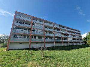 Prodej bytu 3+1, Kralupy nad Vltavou, J. Holuba, 72 m2