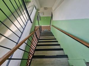 Prodej bytu 3+1, Kralupy nad Vltavou, J. Holuba, 72 m2