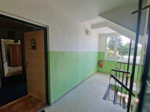Prodej bytu 3+1, Kralupy nad Vltavou, J. Holuba, 72 m2