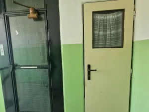 Prodej bytu 3+1, Kralupy nad Vltavou, J. Holuba, 72 m2