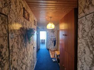 Prodej bytu 3+1, Kralupy nad Vltavou, J. Holuba, 72 m2