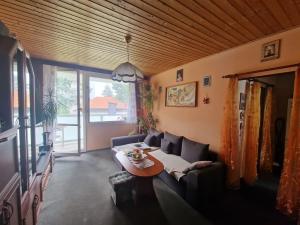 Prodej bytu 3+1, Kralupy nad Vltavou, J. Holuba, 72 m2