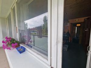 Prodej bytu 3+1, Kralupy nad Vltavou, J. Holuba, 72 m2
