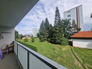 Prodej bytu 3+1, Kralupy nad Vltavou, J. Holuba, 72 m2